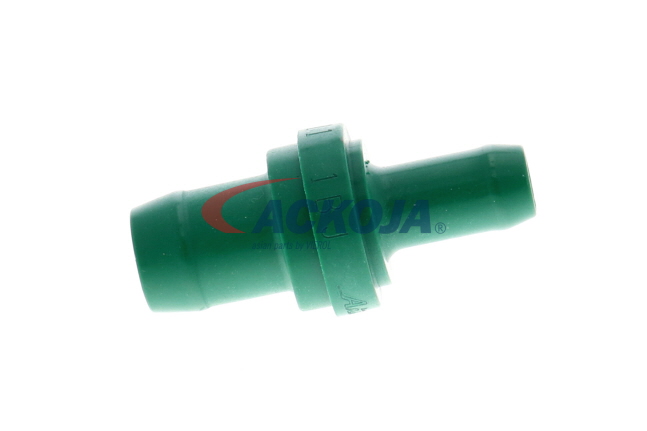 ACKOJA A54-0800 pcv valve TOYOTA RAV4 I Off-Road (XA10) 2.0 (SXA15G, SXA16_) 135hp 1997