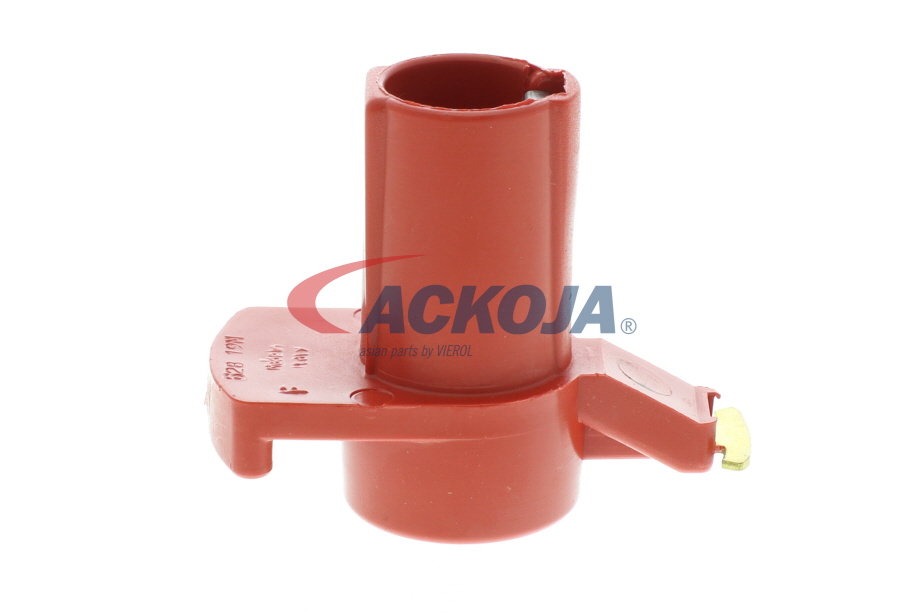 ACKOJA A55-70-0001 Verteilerfinger SUZUKI Swift II Limousine (AH, AJ)