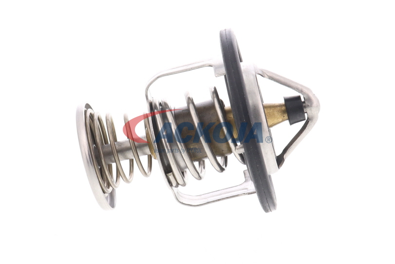 ACKOJA A55-99-0002 thermostat DAIHATSU Extol Minibus (S22, S23) 1.3 86hp 2005