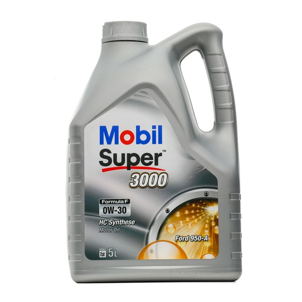 Motorolja 154487 MOBIL RENAULT Scénic I (JA0/1, FA0) 1.6 (JA00) 2001 110 hk