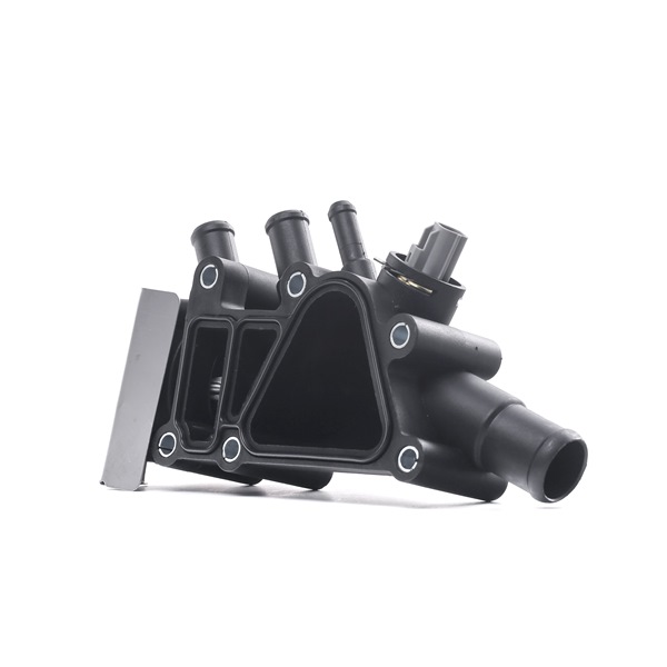 THERMOTEC | Termostathus D2G006TT FORD Focus Mk1 Hatchback (DAW, DBW) 2007 billiga online