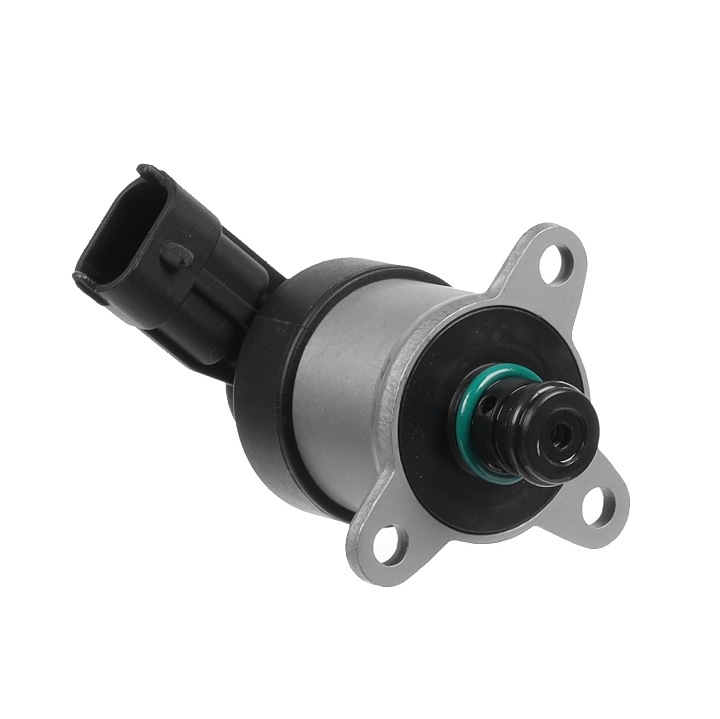ET ENGINETEAM ED0058 pompe à injection CITROËN Berlingo II Van (B9) 1.6 HDi 109CV 2020