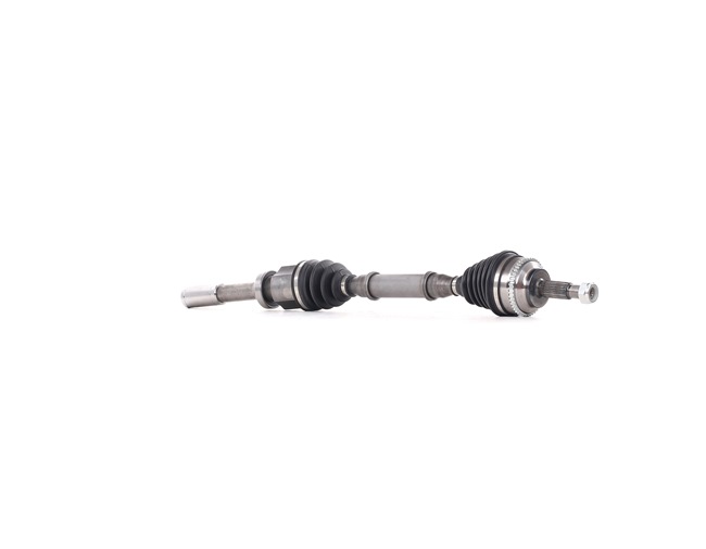 Antriebswellen 250313 GSP RENAULT Scénic I (JA0/1, FA0) 1.6 BiFuel 2001 102 PS