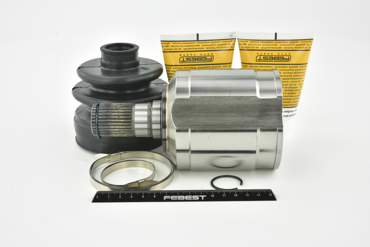 OEM-Nummer 49500 2B700 - Gelenksatz, Antriebswelle 1211-CM10LH HYUNDAI, KIA, CHEVROLET