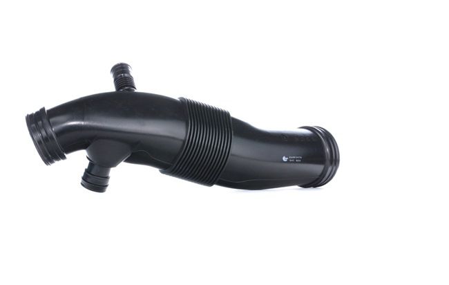 ESEN SKV 24SKV476 Ansaugschlauch, Luftfilter AUDI A4 Cabrio (8H7, B6, 8HE, B7) 2.0 130 PS Benzin 2004