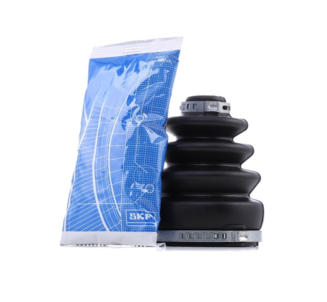 comprar SKF (VKJP 8054) Juego de fuelle, árbol de transmisión