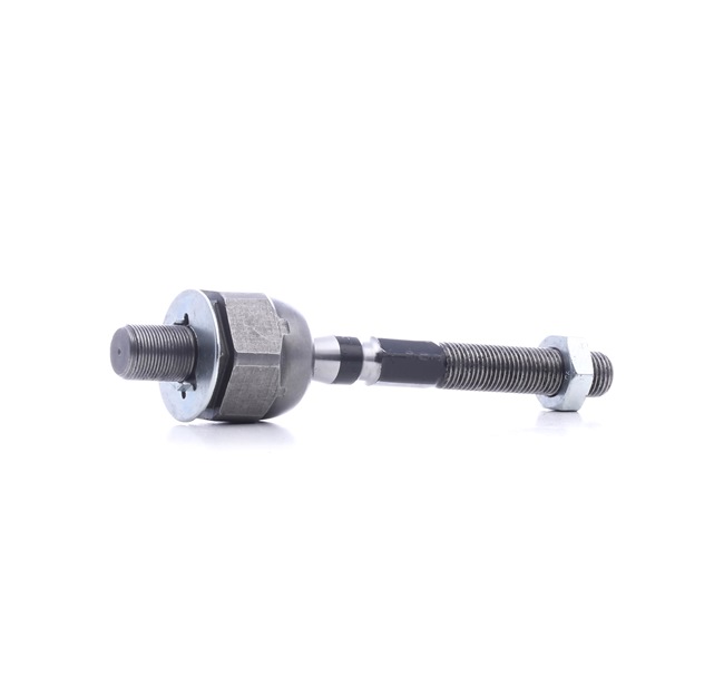 køb STARK (SKTR-0240320) Styrestang, inderste