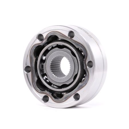 OEM nummer 1J0 498 103 AX - Ledsats, drivaxel 603011 VW, AUDI, SKODA, SEAT