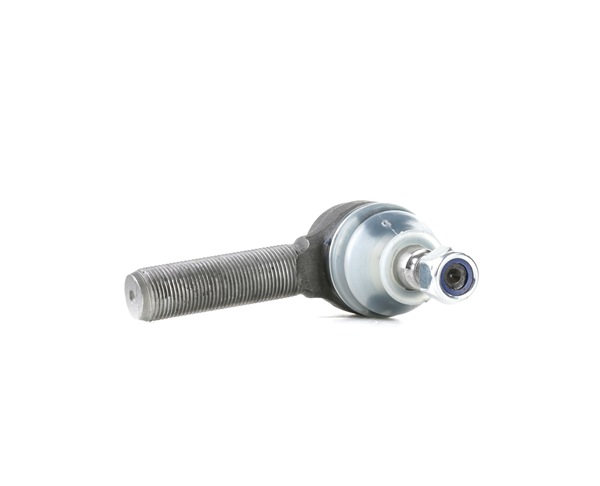 Numéro OEM 3874 31 - Rotule de direction SKTE-0280578 PEUGEOT, CITROËN
