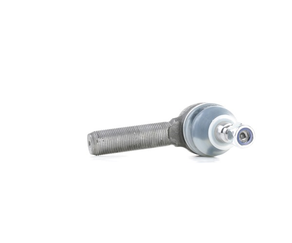 Número OEM 3874 30 - Rótula de direção SKTE-0280579 PEUGEOT, CITROËN
