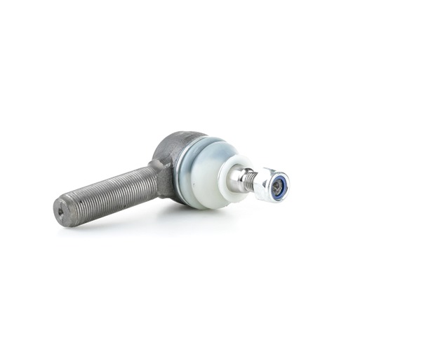 OEM-Nummer 3874 30 - Spurstangenkopf 914T0558 PEUGEOT, CITROËN