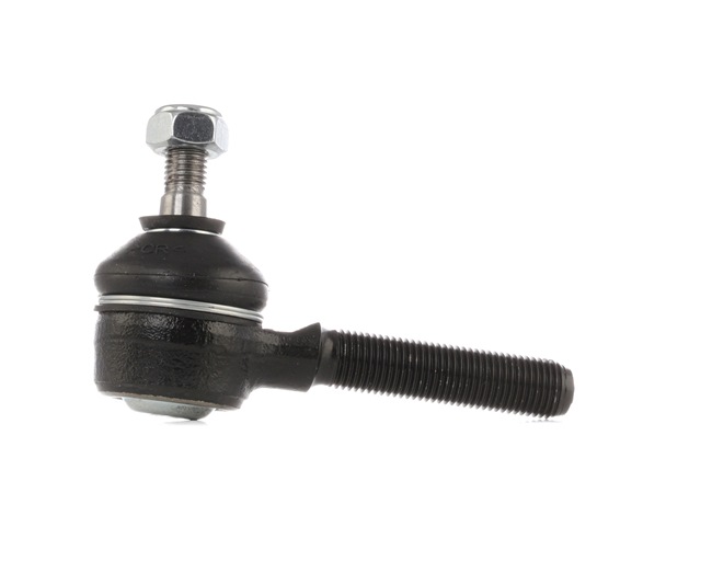 Numer OEM 131 415 812 - Końcówka drążka kierowniczego poprzecznego SKTE-0280580 AUDI, OPEL, MERCEDES-BENZ, PEUGEOT, SKODA
