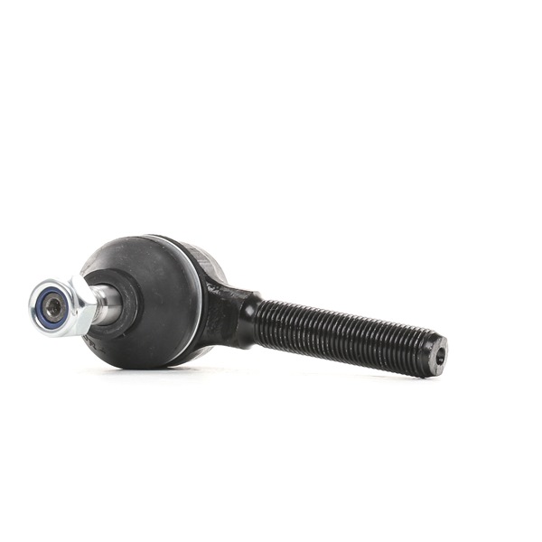 Spurstangenköpfe 914T0559 RIDEX VW Kaefer Typ 1 1300 1.3 1972 44 PS