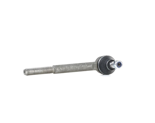 OEM nummer 001 330 55 35 - Styrled SKTE-0280583 MERCEDES-BENZ