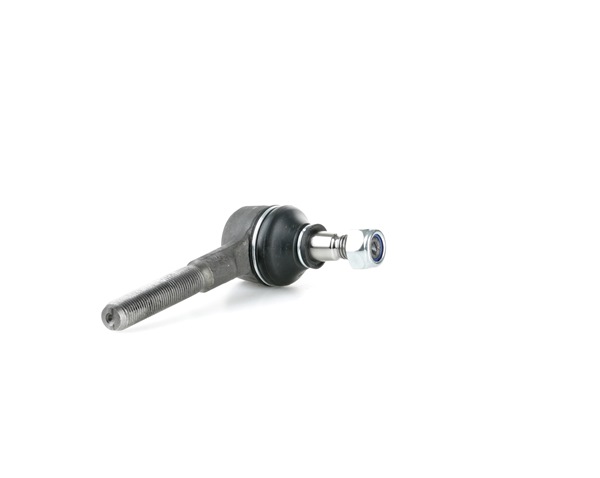 Número OEM 3 24 045 - Rótula de direção 914T0563 OPEL, VAUXHALL