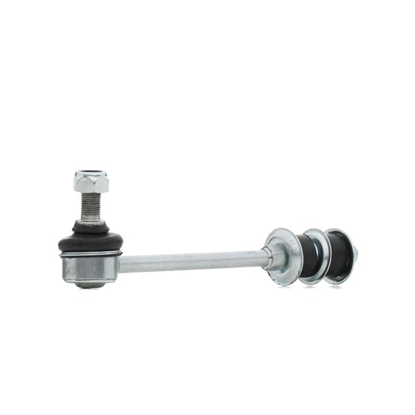 Número OEM 48830 35010 - Bieleta de suspensión SKST-0230632 TOYOTA, HONDA, LEXUS, WIESMANN