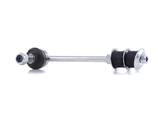 Número OEM 48830 35010 - Bieleta de suspensión 3229S0633 TOYOTA, HONDA, LEXUS, WIESMANN