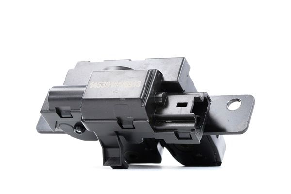 RIDEX Serratura portiera 1362T0004 17,88 € acquisto online