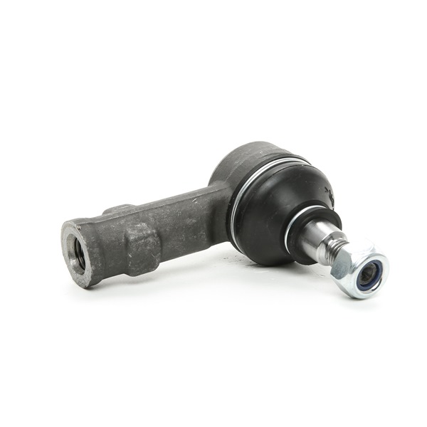 Numer OEM 5 962 773 - Końcówka drążka kierowniczego poprzecznego 914T0565 FIAT, SEAT, ALFA ROMEO, LANCIA