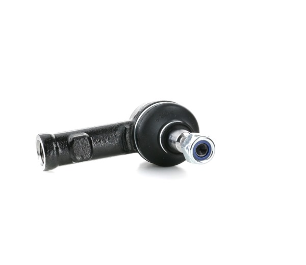 Número OEM 4322906 - Rótula de dirección SKTE-0280589 SEAT, FIAT, ALFA ROMEO, LANCIA, MASERATI