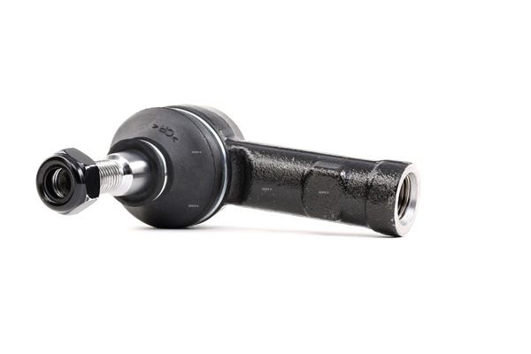 køb RIDEX (914T0568) Styrekugle