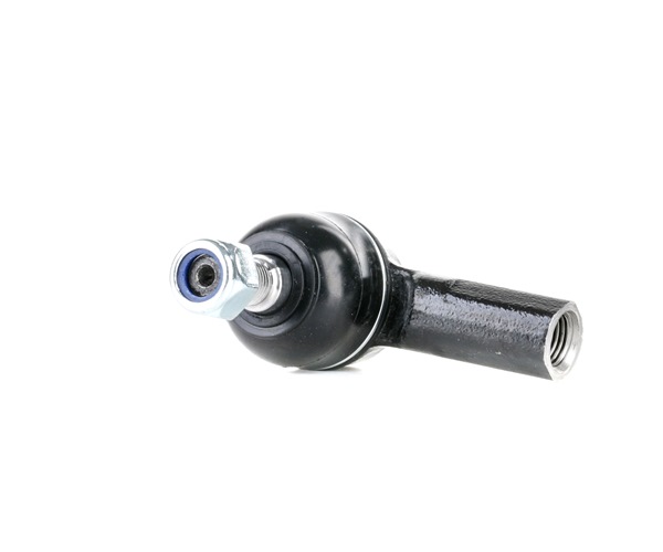 RIDEX 914T0573 Spurstangenkopf HONDA FR-V (BE)
