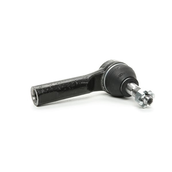 OEM-nummer KD31 32 280 - Stuurkogel SKTE-0280596 RENAULT, TOYOTA, MAZDA, MERCURY