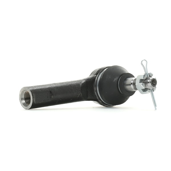 OEM-nummer KD31 32 280 - Stuurkogel 914T0575 RENAULT, TOYOTA, MAZDA, MERCURY