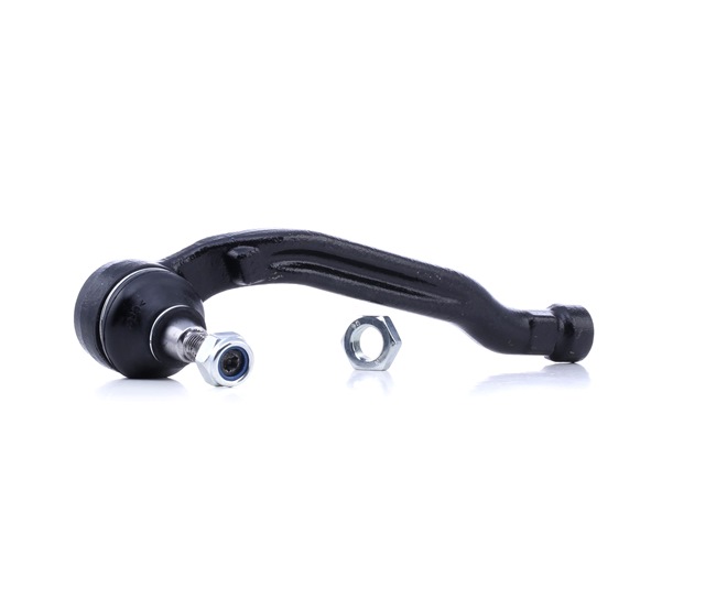 STARK SKTE-0280597 track rod end CITROËN C5 Aircross 1.6 PureTech (A45GFR) 181hp 2022