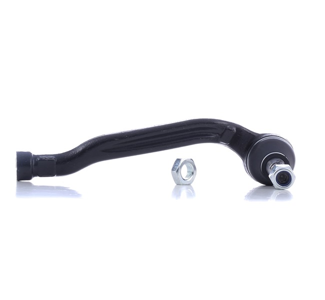 OEM-nummer 16 10 817 880 - Stuurkogel SKTE-0280598 VW, MERCEDES-BENZ, OPEL, PEUGEOT, CITROËN
