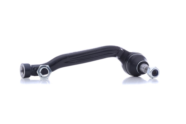 kopen online RIDEX Stuurgewrichten 914T0577 Toyota 14,21 €