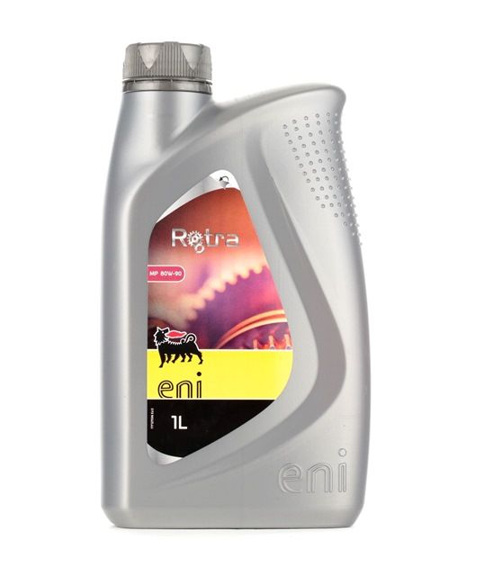 Olio cambio 1001275 ENI MITSUBISHI Eclipse I Coupe (D22A) 2.0 i 16V 1995 150 CV