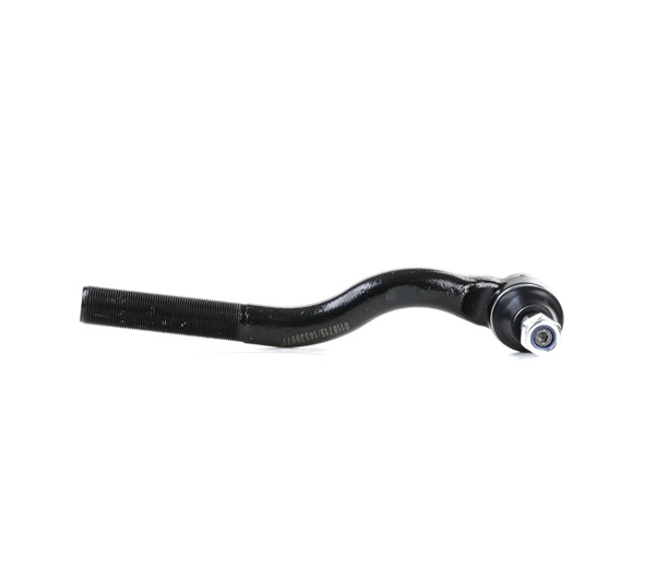OEM-Nummer 52060 053AE - Spurstangenkopf SKTE-0280600 FIAT, JEEP, DODGE, CHRYSLER