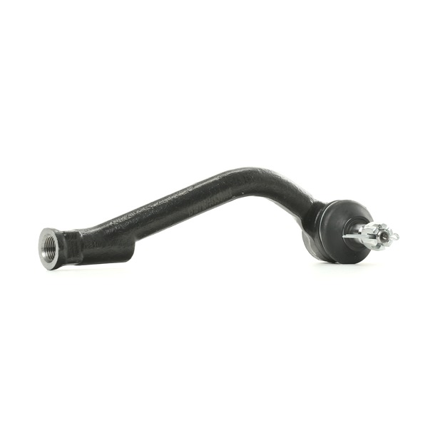 OEM-Nummer 56820 2W050 - Spurstangenkopf 914T0581 MAZDA, HYUNDAI, KIA