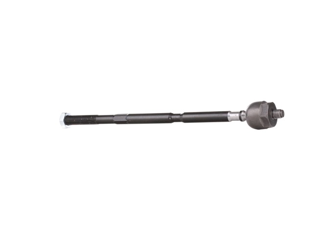 Styrestang, inderste SKTR-0240325 STARK RENAULT Scénic I (JA0/1, FA0) 1.6 (JA00) 2002 110 HK