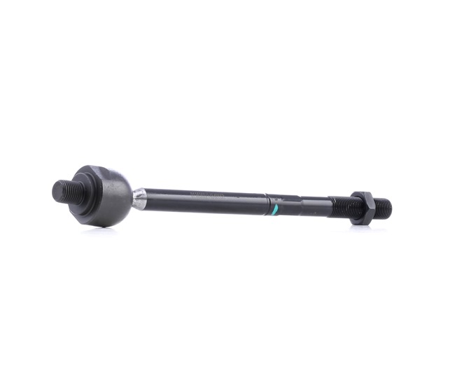 STARK SKTR-0240328 inner tie rod FIAT Ducato III Platform / Chassis (250, 290) 2.3 D 150 Multijet 148hp 2018