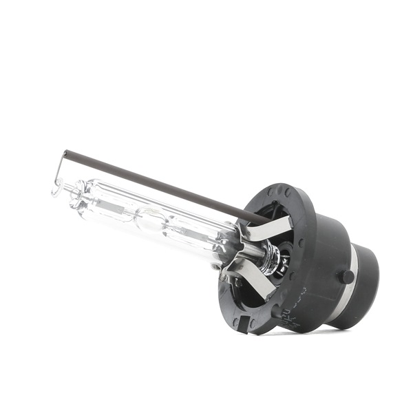 Xenon-Sensor SKBLB-4880040 STARK PEUGEOT 407 Limousine 1.8 (6D6FZB) 2005 116 PS