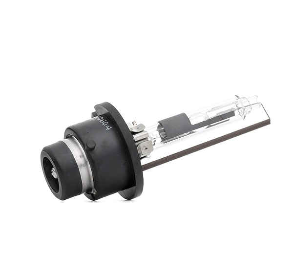 Xenon-Sensor SKBLB-4880044 STARK VOLVO S40 I (VS, 644) 1.9 TD 1997 90 PS
