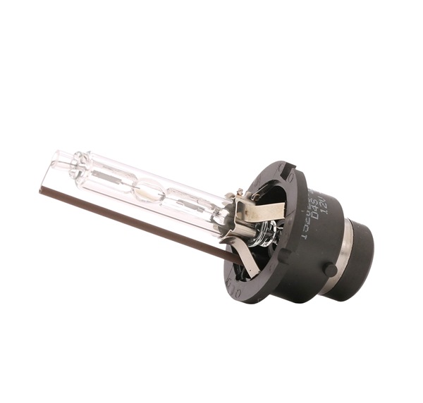 RIDEX 106B0046 Xenon-Brenner MITSUBISHI PAJERO 4 (V8W, 59W) 3.0 4WD 174 PS Benzin 2022