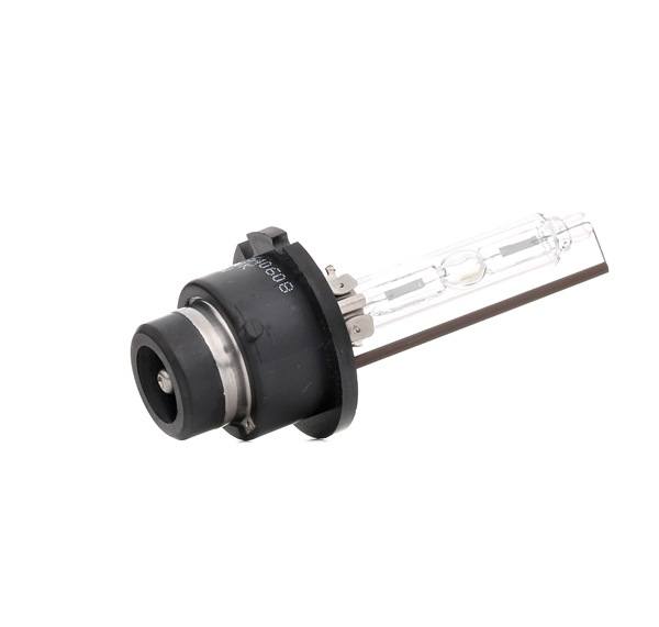 Xenon-Sensor SKBLB-4880046 STARK PEUGEOT 407 Limousine 1.8 (6D6FZB) 2005 116 PS