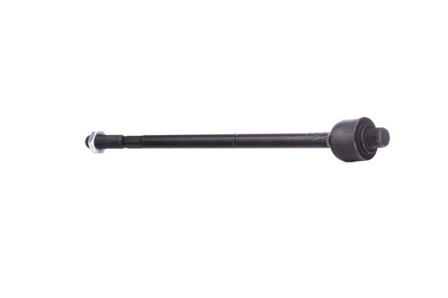 OEM-Nummer QFK 500020 - Axialgelenk, Spurstange SKTR-0240329 BMW, FORD, LAND ROVER, JAGUAR, ROVER