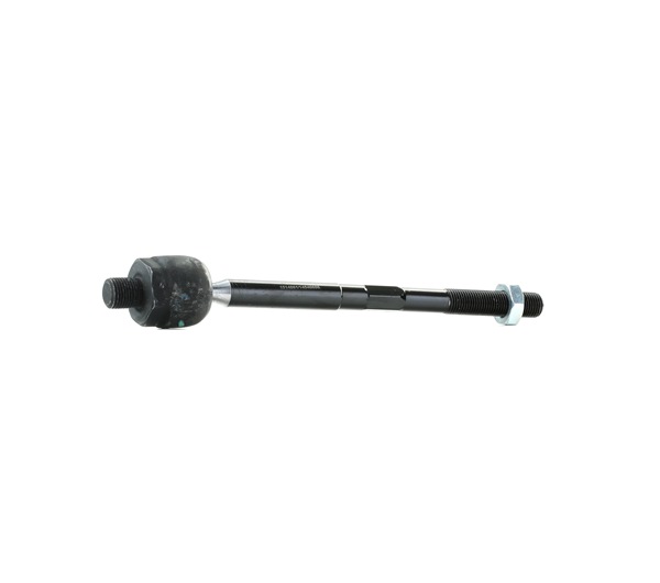 Número OEM F151 32 240 - Articulação axial, barra de acoplamento 51T0298 TOYOTA, MAZDA, DAIHATSU, MERCURY