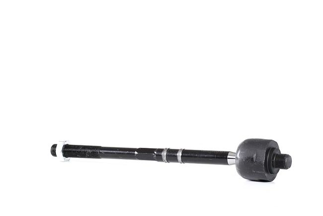 køb RIDEX (51T0300) Styrestang, inderste
