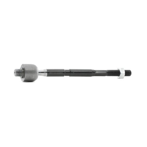 køb RIDEX (51T0301) Styrestang, inderste