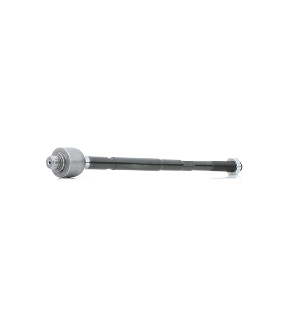 OEM-Nummer 5 20 672 - Axialgelenk, Spurstange SKTR-0240343 VW, OPEL, SKODA, HONDA, KIA