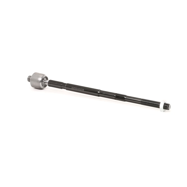 kopen online RIDEX Spoorstang 51T0307 Chevy 15,67 €