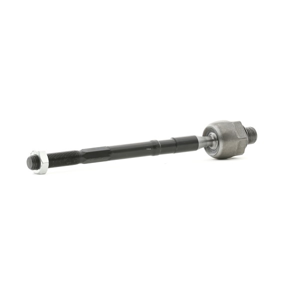 RIDEX 51T0308 inner tie rod RENAULT Koleos I (HY) 2.0 dCi 4x4 173hp 2009