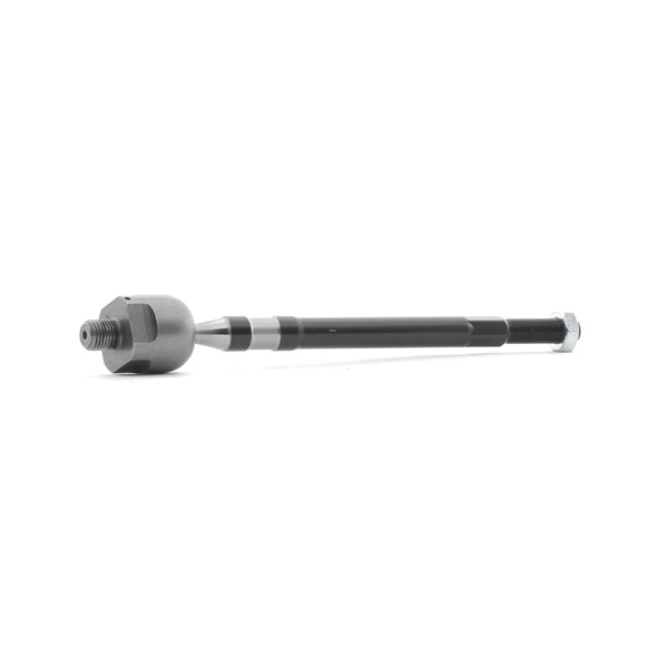 køb RIDEX (51T0310) Styrestang, inderste