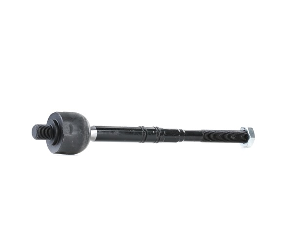 Numéro OEM 205 460 08 05 - Rotule axiale 51T0312 MERCEDES-BENZ, TOYOTA