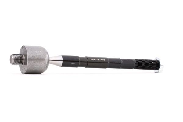 køb RIDEX (51T0313) Styrestang, inderste